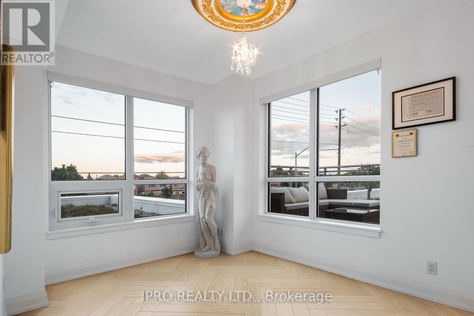 204 - 7890 Bathurst Street, Vaughan (Beverley Glen), Ontario  L4J 0J8 - Photo 13 - N12444622