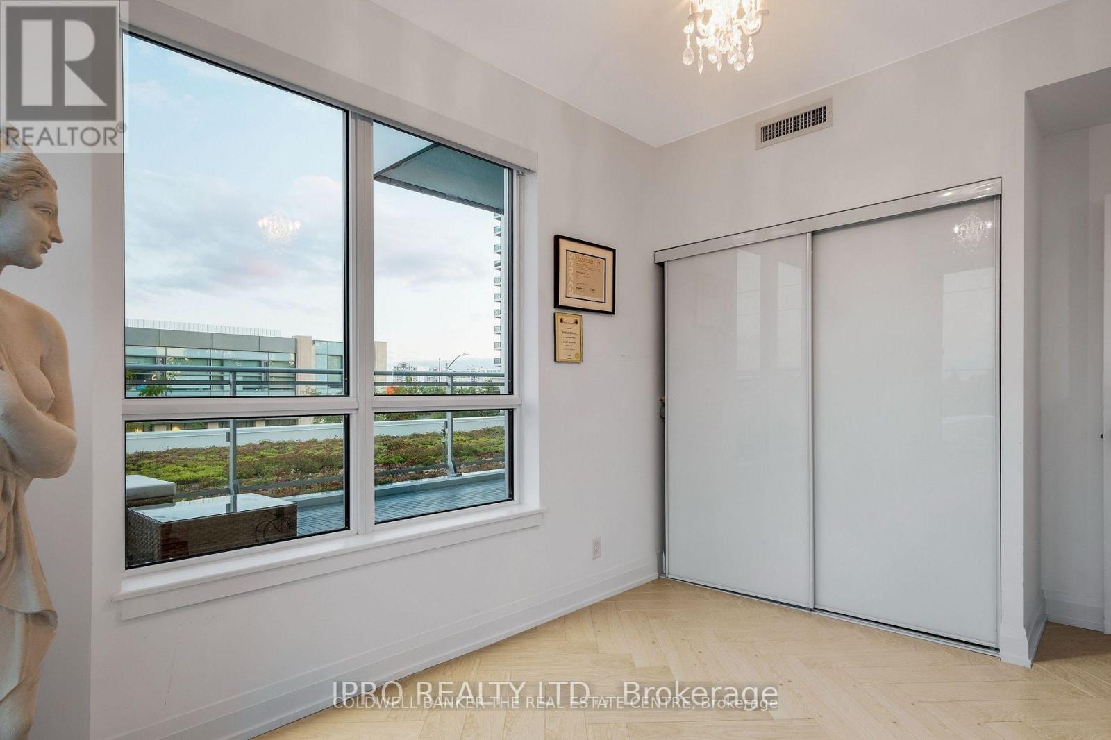 204 - 7890 Bathurst Street, Vaughan (Beverley Glen), Ontario  L4J 0J8 - Photo 14 - N12444622