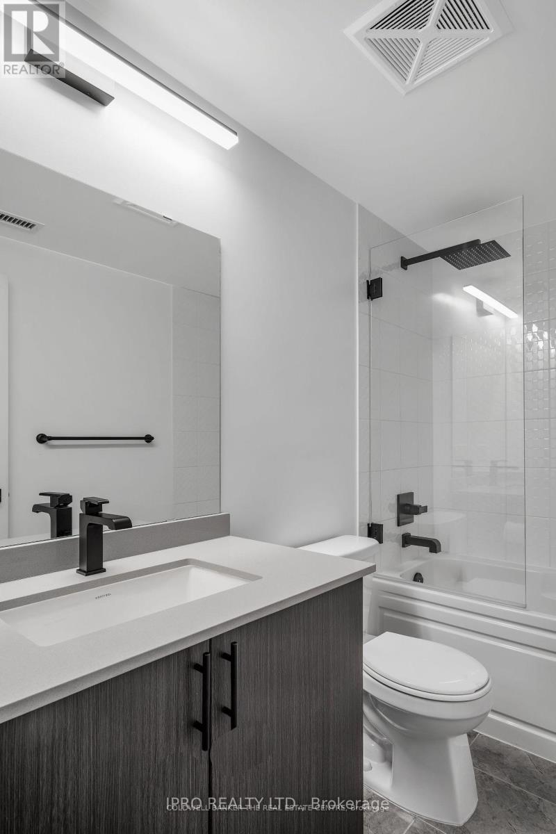 204 - 7890 Bathurst Street, Vaughan (Beverley Glen), Ontario  L4J 0J8 - Photo 15 - N12444622