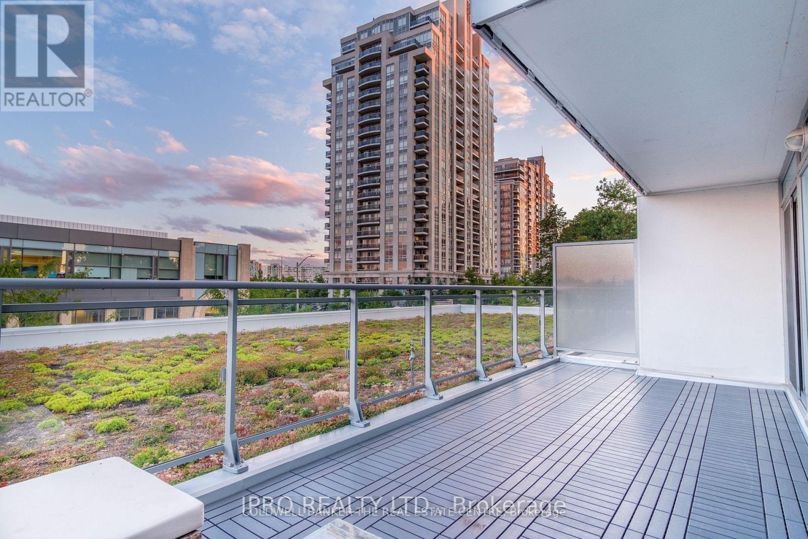 204 - 7890 Bathurst Street, Vaughan (Beverley Glen), Ontario  L4J 0J8 - Photo 18 - N12444622