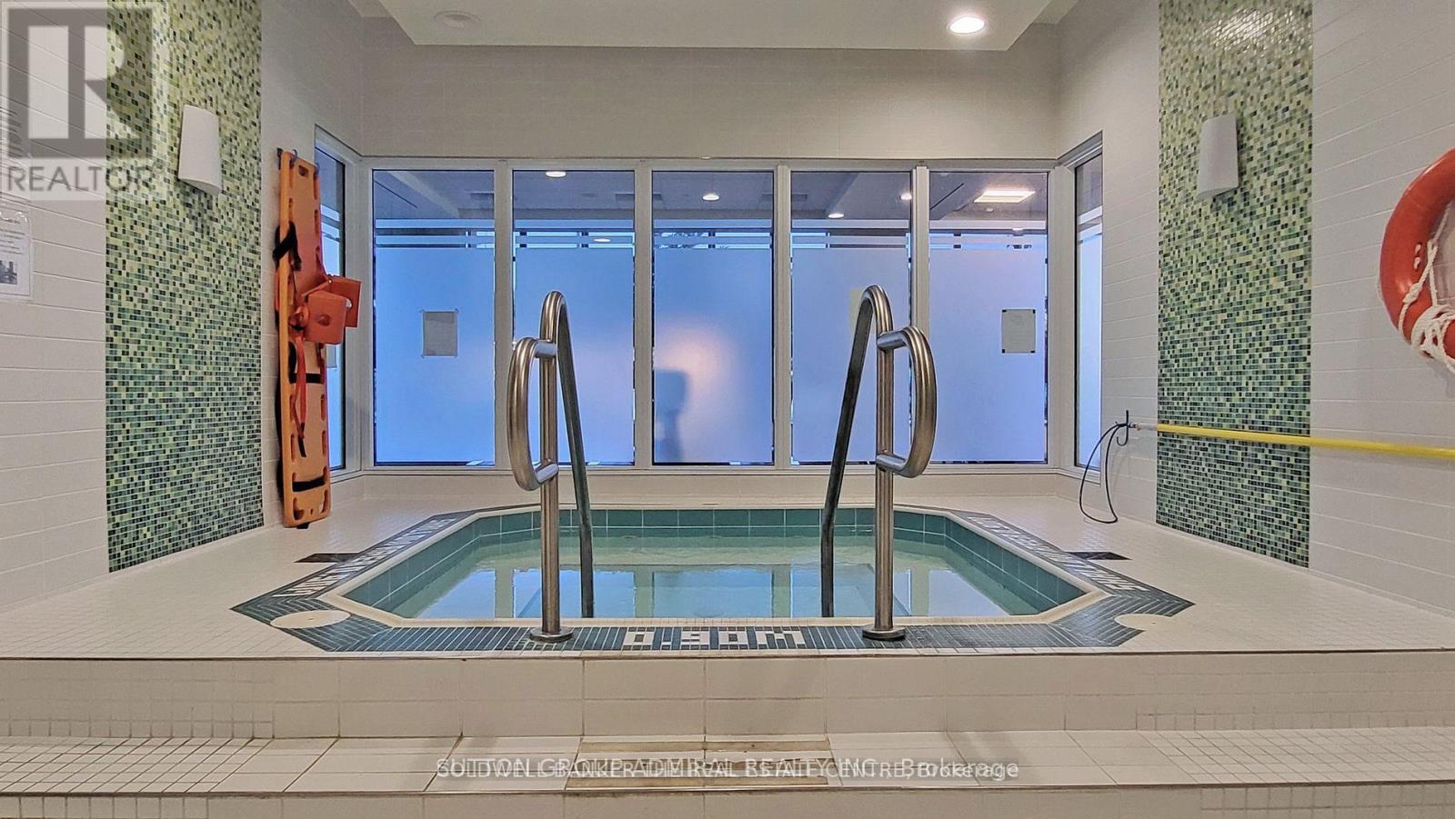204 - 7890 Bathurst Street, Vaughan (Beverley Glen), Ontario  L4J 0J8 - Photo 20 - N12444622