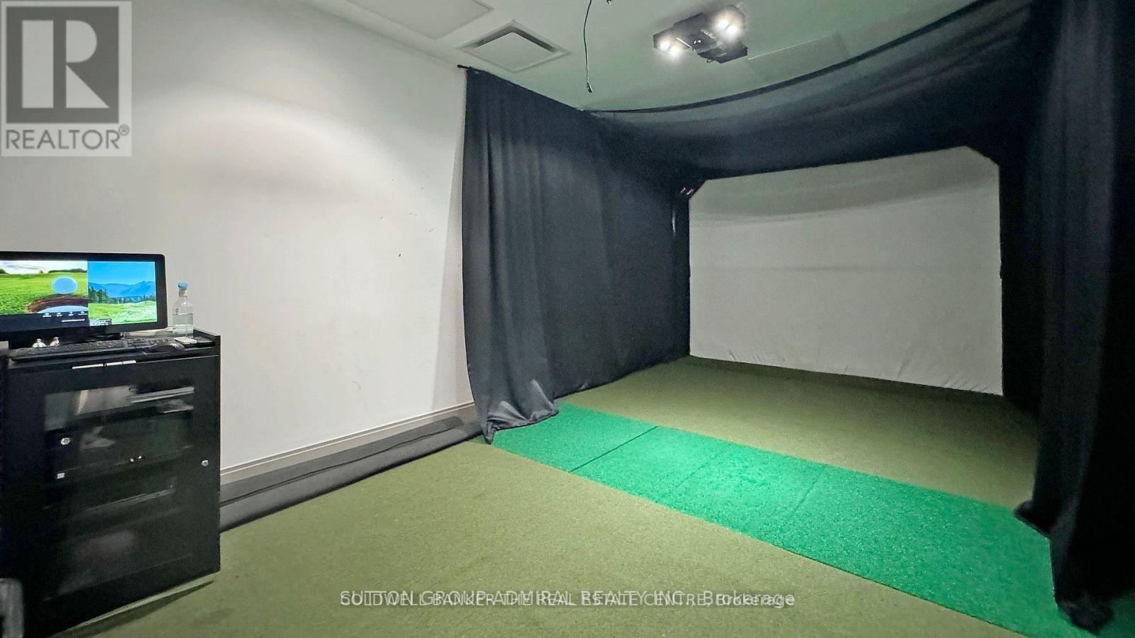 204 - 7890 Bathurst Street, Vaughan (Beverley Glen), Ontario  L4J 0J8 - Photo 21 - N12444622