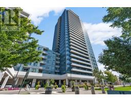 204 - 7890 Bathurst Street, Vaughan (Beverley Glen), Ca