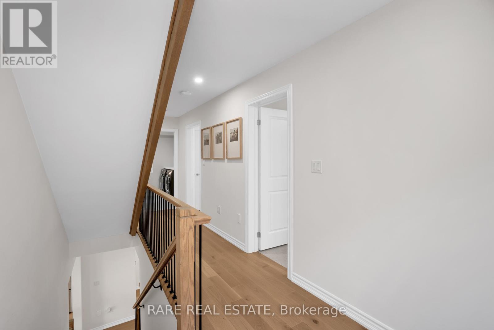 206 Stevenson Crescent, Bradford West Gwillimbury (Bradford), Ontario  L3Z 0T1 - Photo 22 - N12444627