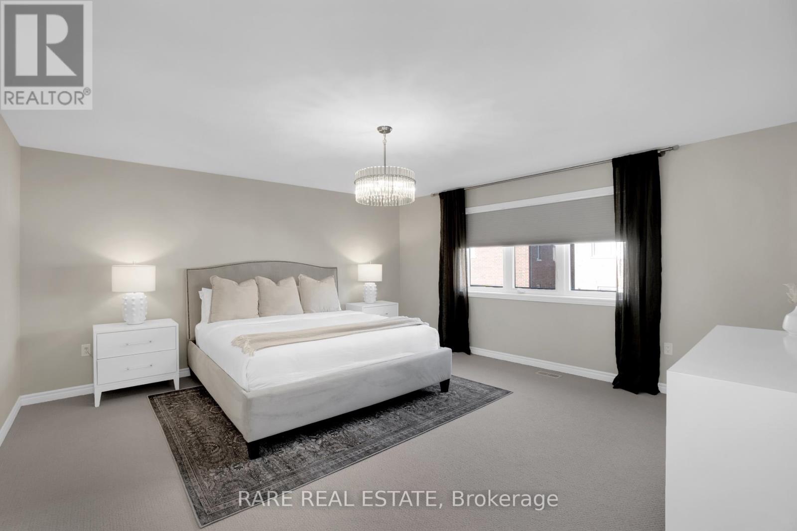 206 Stevenson Crescent, Bradford West Gwillimbury (Bradford), Ontario  L3Z 0T1 - Photo 24 - N12444627