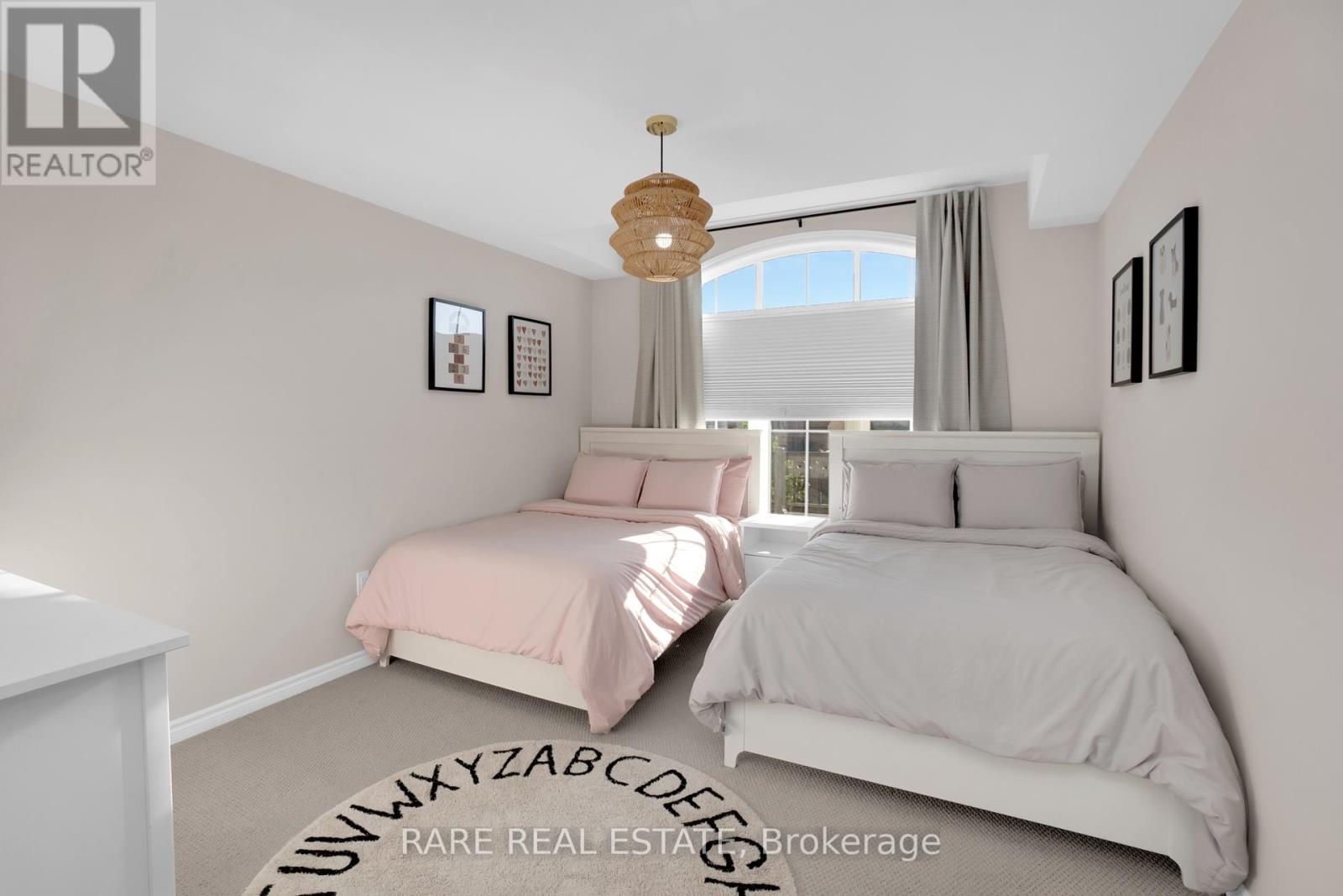 206 Stevenson Crescent, Bradford West Gwillimbury (Bradford), Ontario  L3Z 0T1 - Photo 27 - N12444627