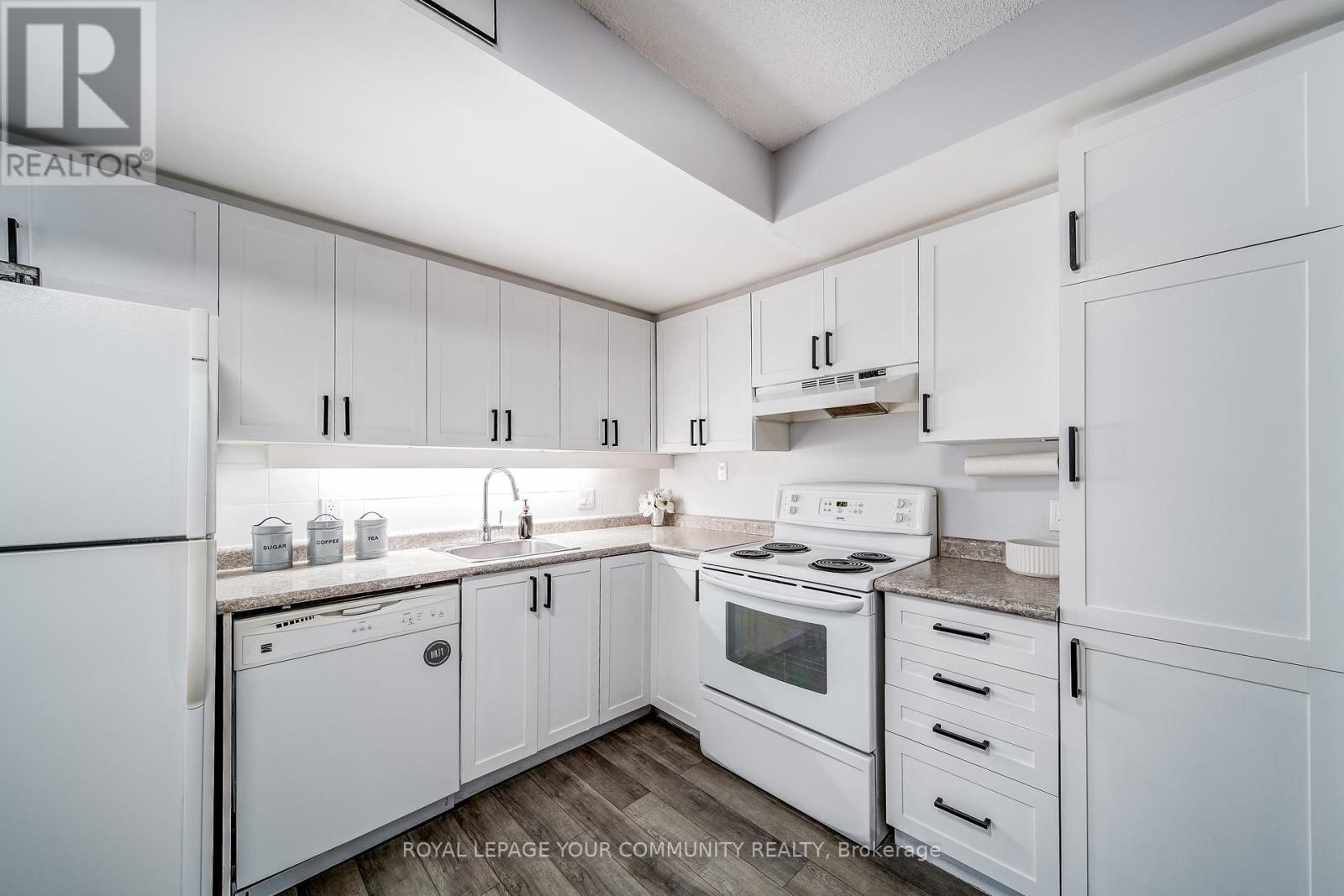 3 - 77 Mill Street E, New Tecumseth, Ontario  L0G 1W0 - Photo 10 - N12444635