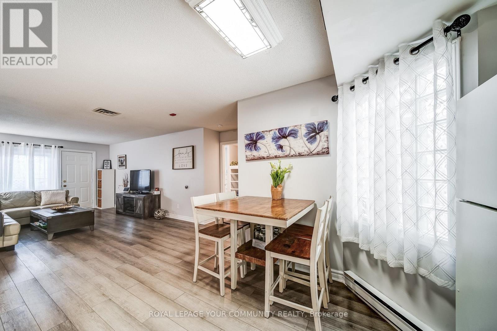 3 - 77 Mill Street E, New Tecumseth, Ontario  L0G 1W0 - Photo 12 - N12444635
