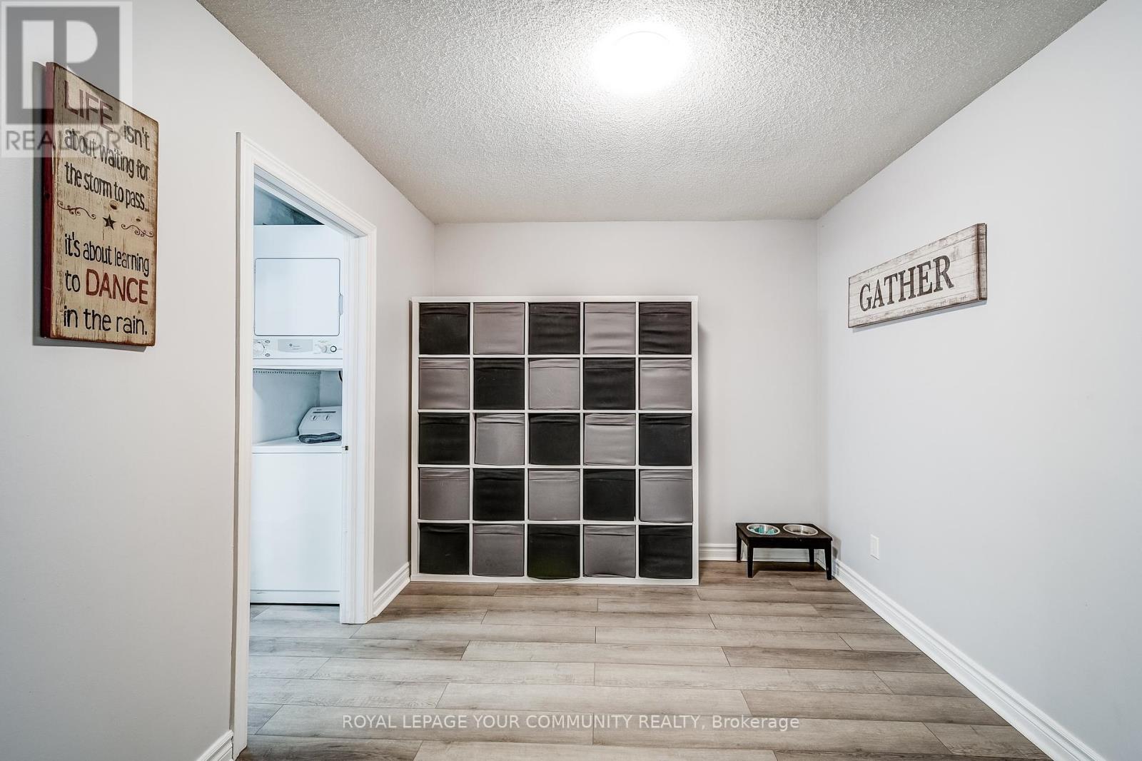 3 - 77 Mill Street E, New Tecumseth, Ontario  L0G 1W0 - Photo 14 - N12444635