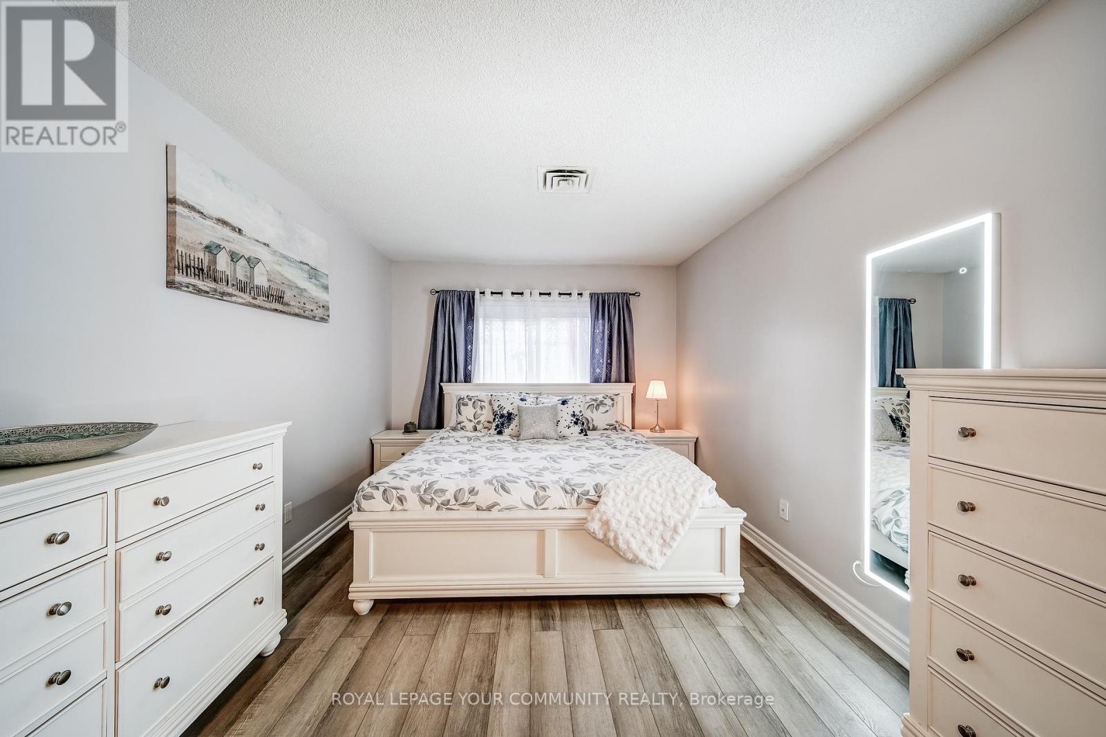 3 - 77 Mill Street E, New Tecumseth, Ontario  L0G 1W0 - Photo 15 - N12444635