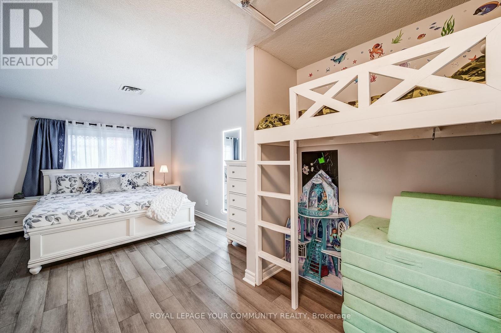 3 - 77 Mill Street E, New Tecumseth, Ontario  L0G 1W0 - Photo 16 - N12444635