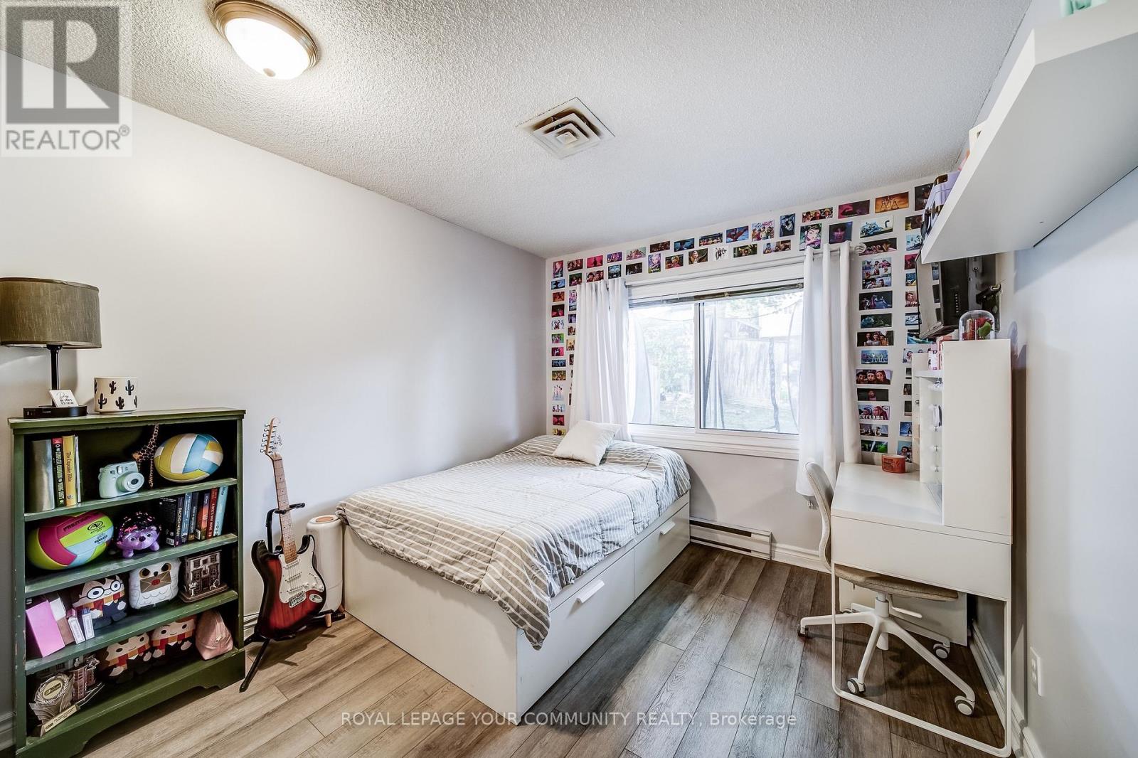 3 - 77 Mill Street E, New Tecumseth, Ontario  L0G 1W0 - Photo 20 - N12444635