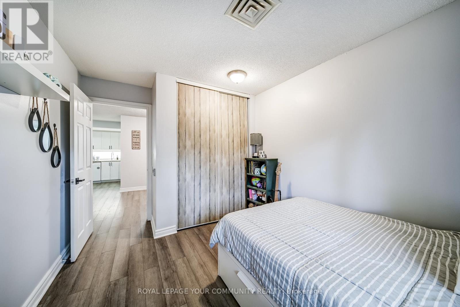 3 - 77 Mill Street E, New Tecumseth, Ontario  L0G 1W0 - Photo 21 - N12444635