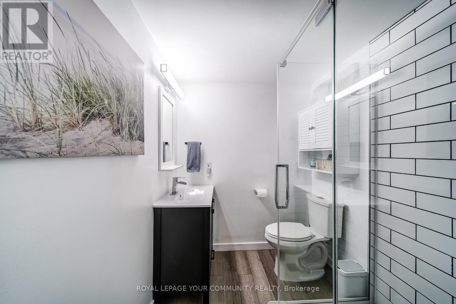 3 - 77 Mill Street E, New Tecumseth, Ontario  L0G 1W0 - Photo 22 - N12444635
