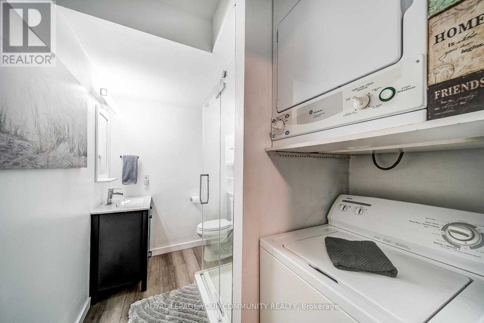 3 - 77 Mill Street E, New Tecumseth, Ontario  L0G 1W0 - Photo 23 - N12444635