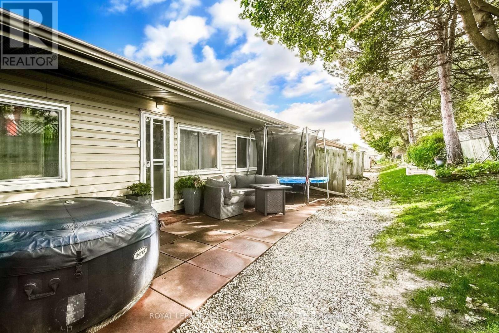 3 - 77 Mill Street E, New Tecumseth, Ontario  L0G 1W0 - Photo 25 - N12444635