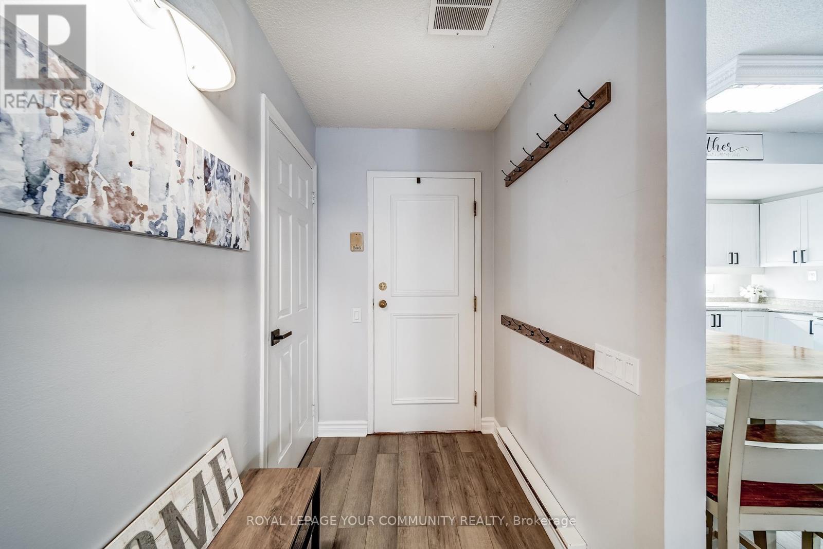 3 - 77 Mill Street E, New Tecumseth, Ontario  L0G 1W0 - Photo 3 - N12444635
