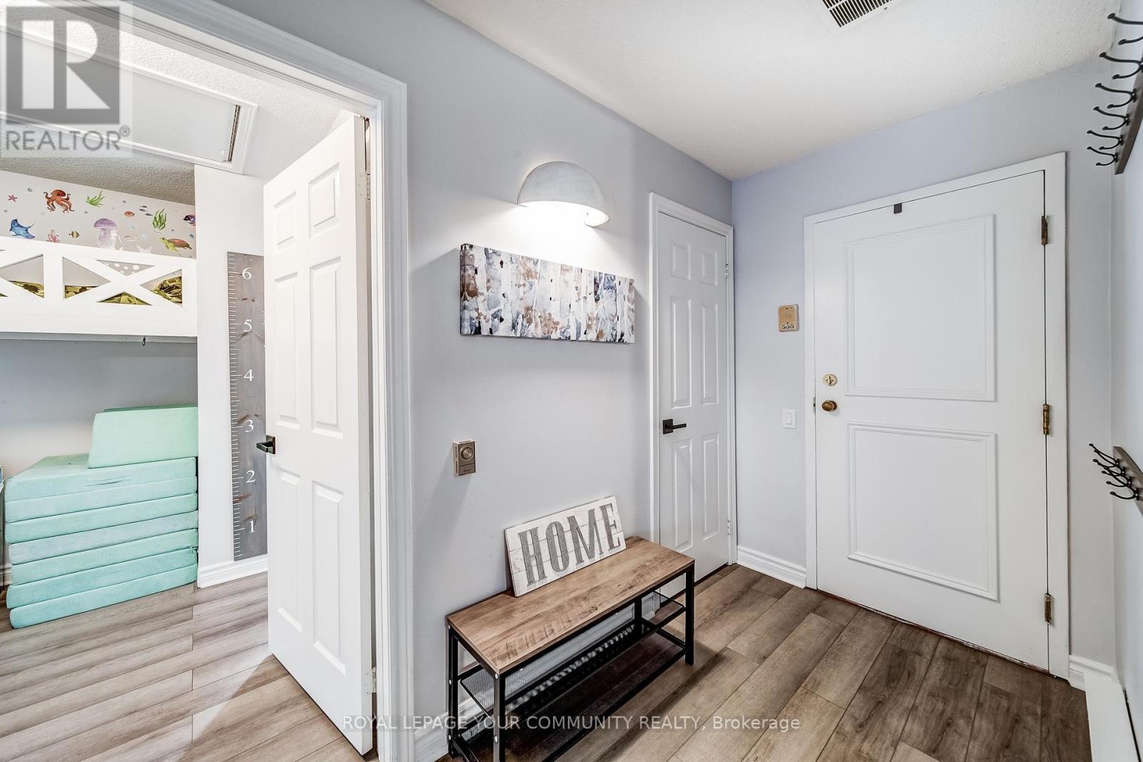 3 - 77 Mill Street E, New Tecumseth, Ontario  L0G 1W0 - Photo 4 - N12444635