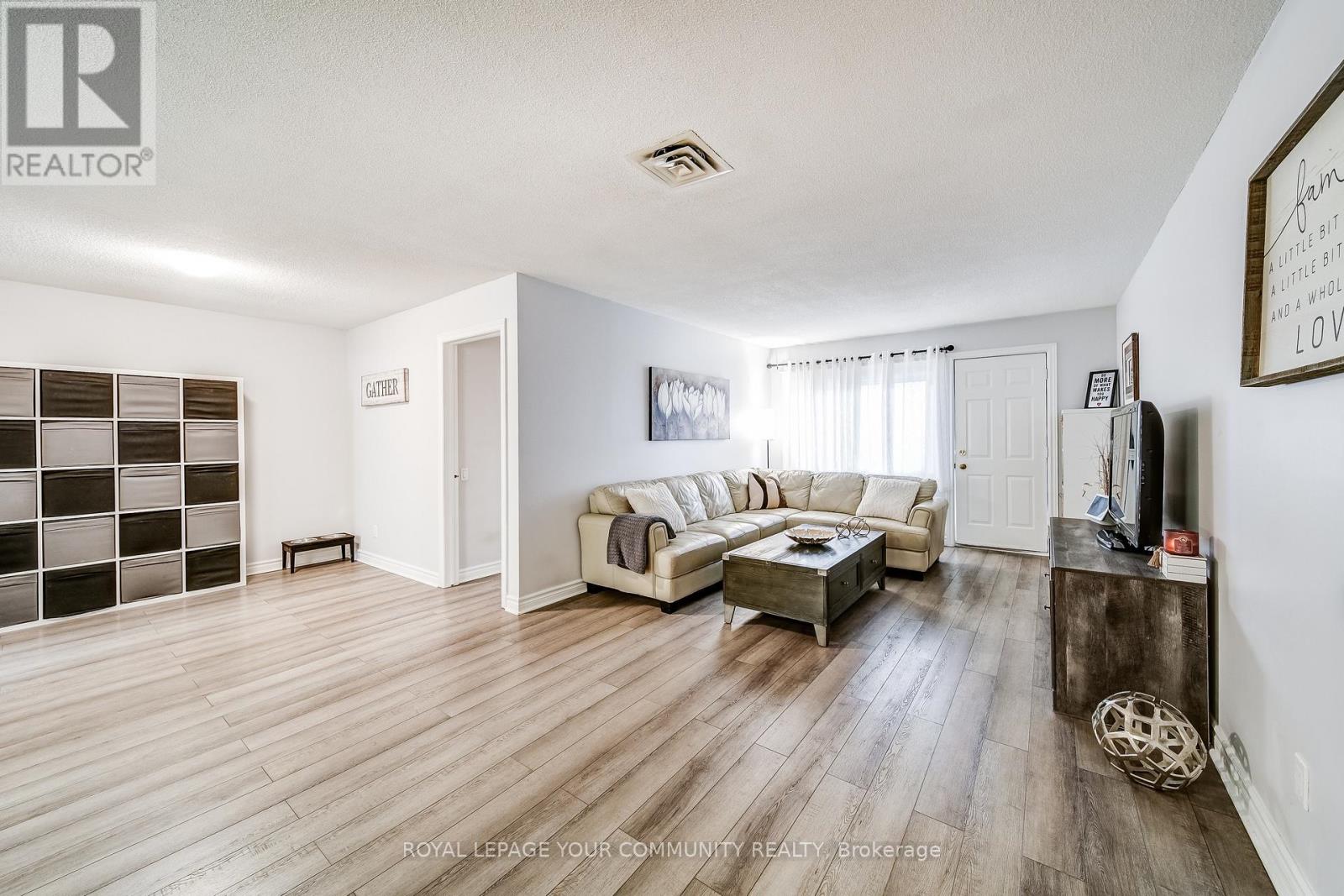 3 - 77 Mill Street E, New Tecumseth, Ontario  L0G 1W0 - Photo 5 - N12444635