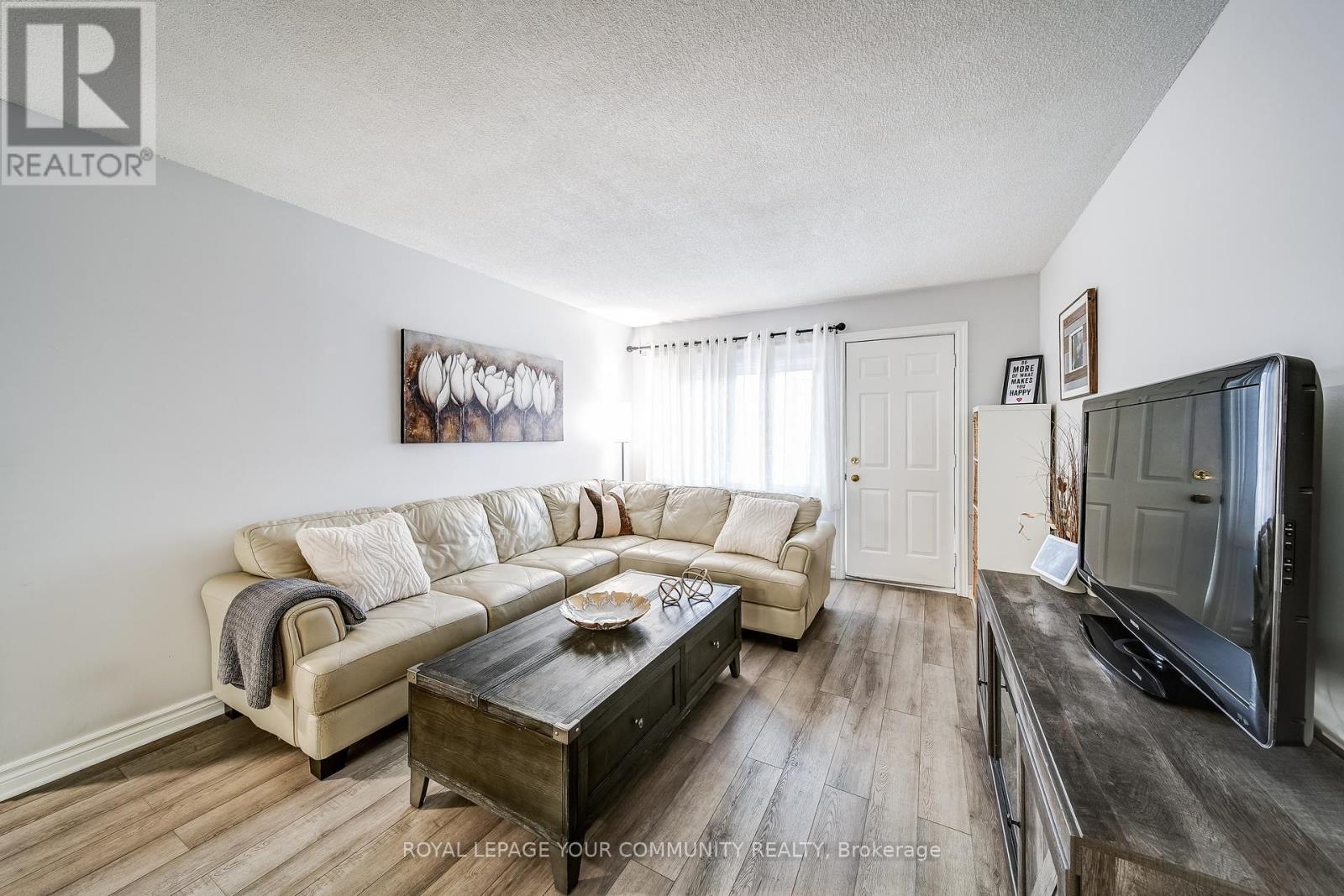 3 - 77 Mill Street E, New Tecumseth, Ontario  L0G 1W0 - Photo 6 - N12444635