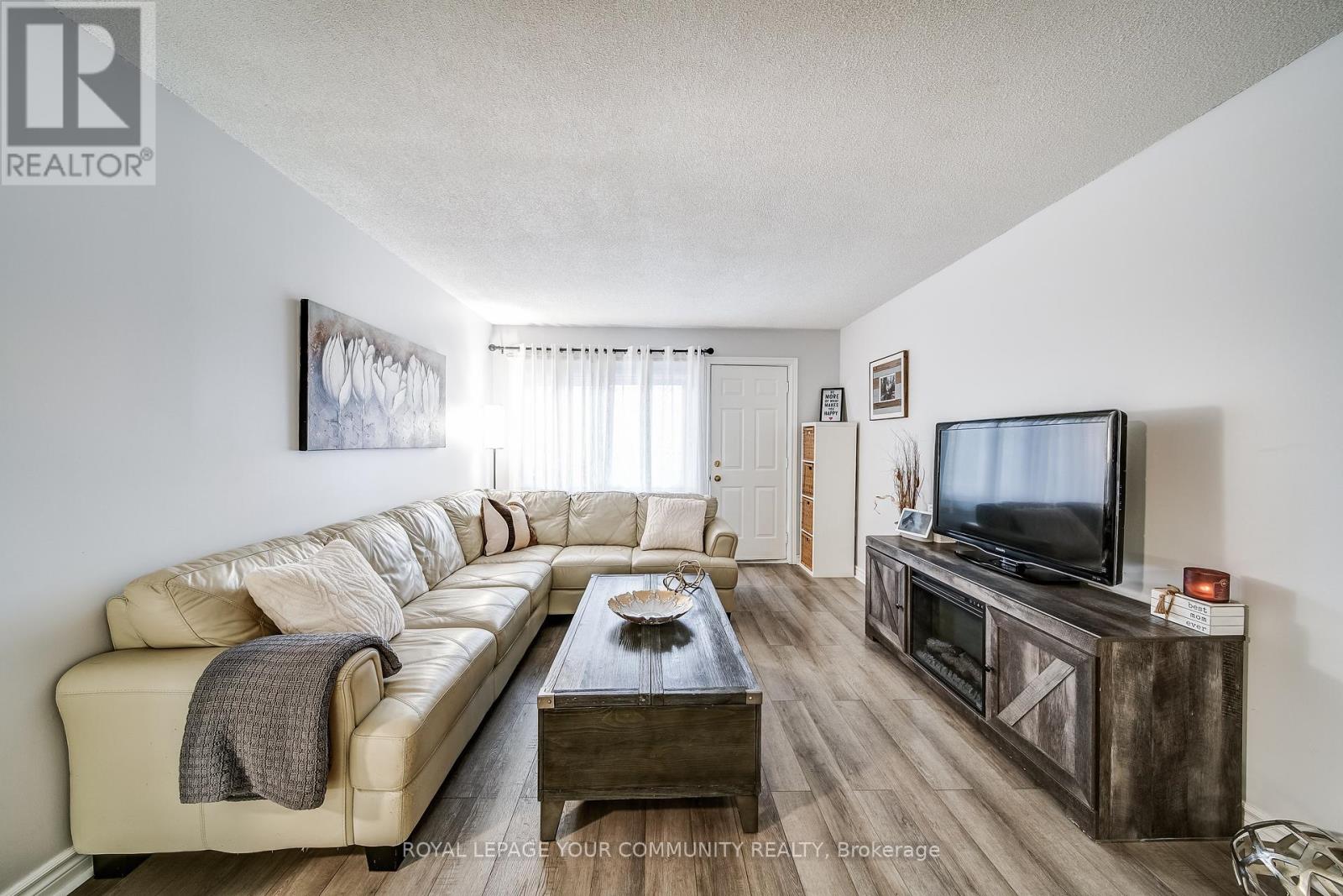 3 - 77 Mill Street E, New Tecumseth, Ontario  L0G 1W0 - Photo 7 - N12444635