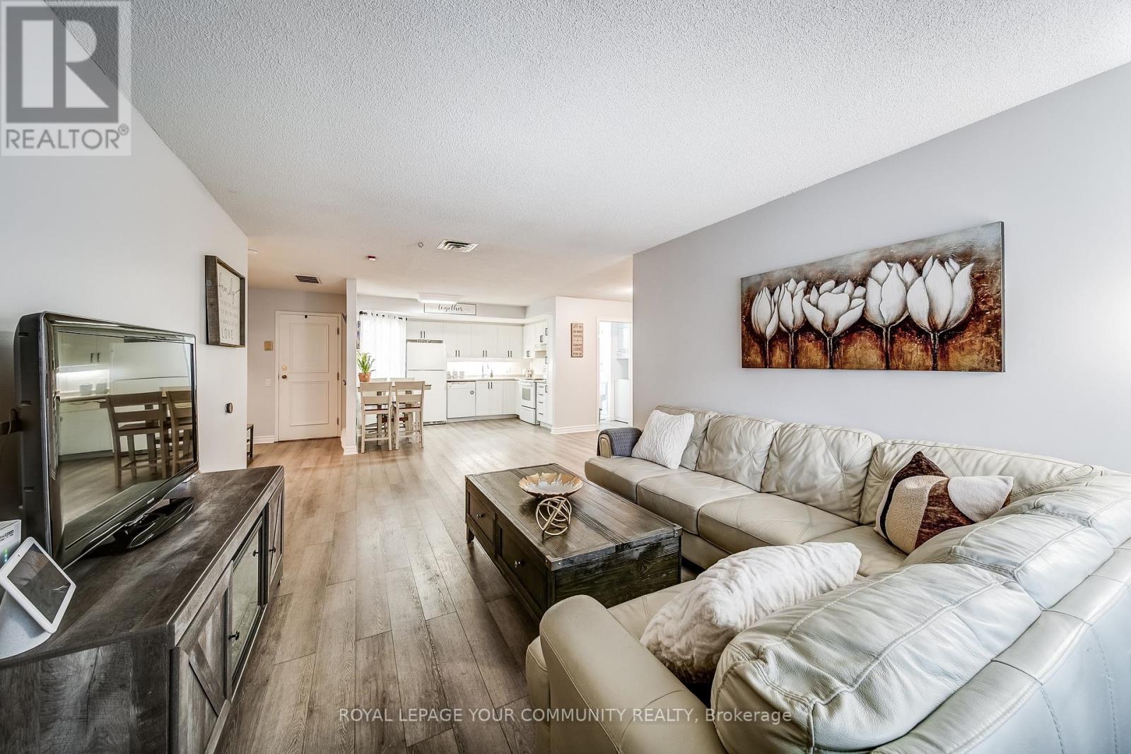 3 - 77 Mill Street E, New Tecumseth, Ontario  L0G 1W0 - Photo 8 - N12444635