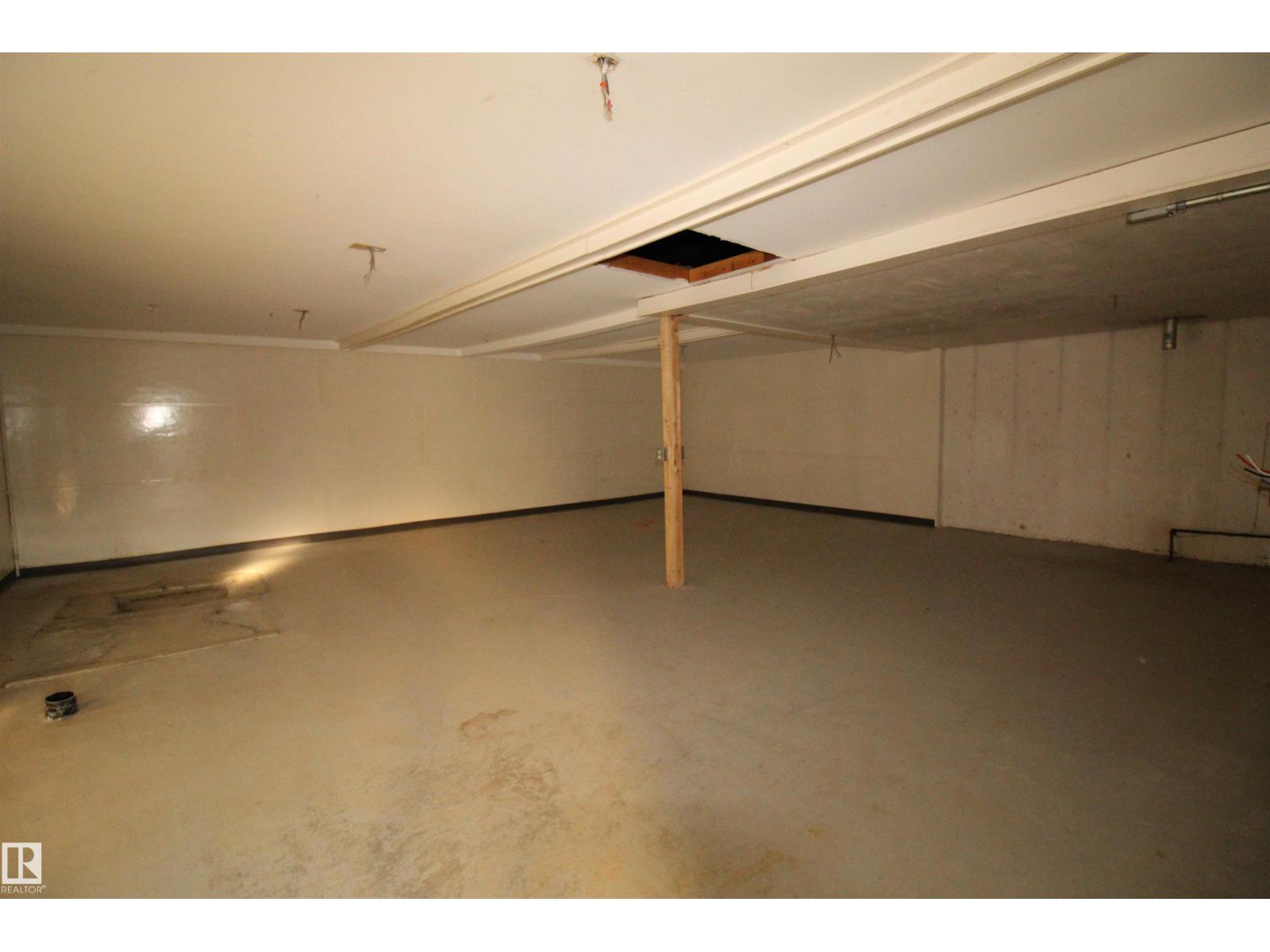 5105 51 Av, Mayerthorpe, Alberta  T0E 1N0 - Photo 11 - E4460800