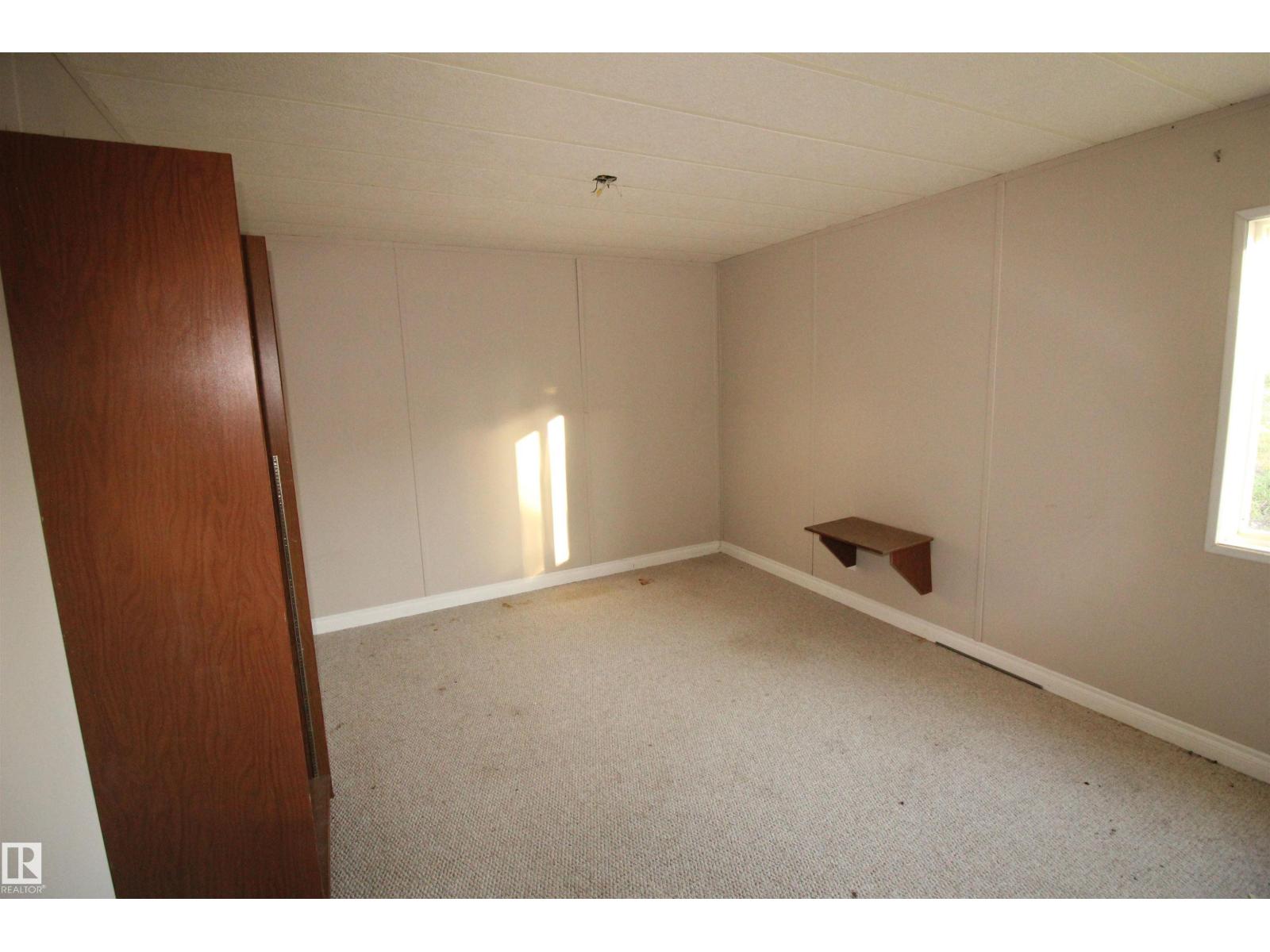 5105 51 Av, Mayerthorpe, Alberta  T0E 1N0 - Photo 13 - E4460800