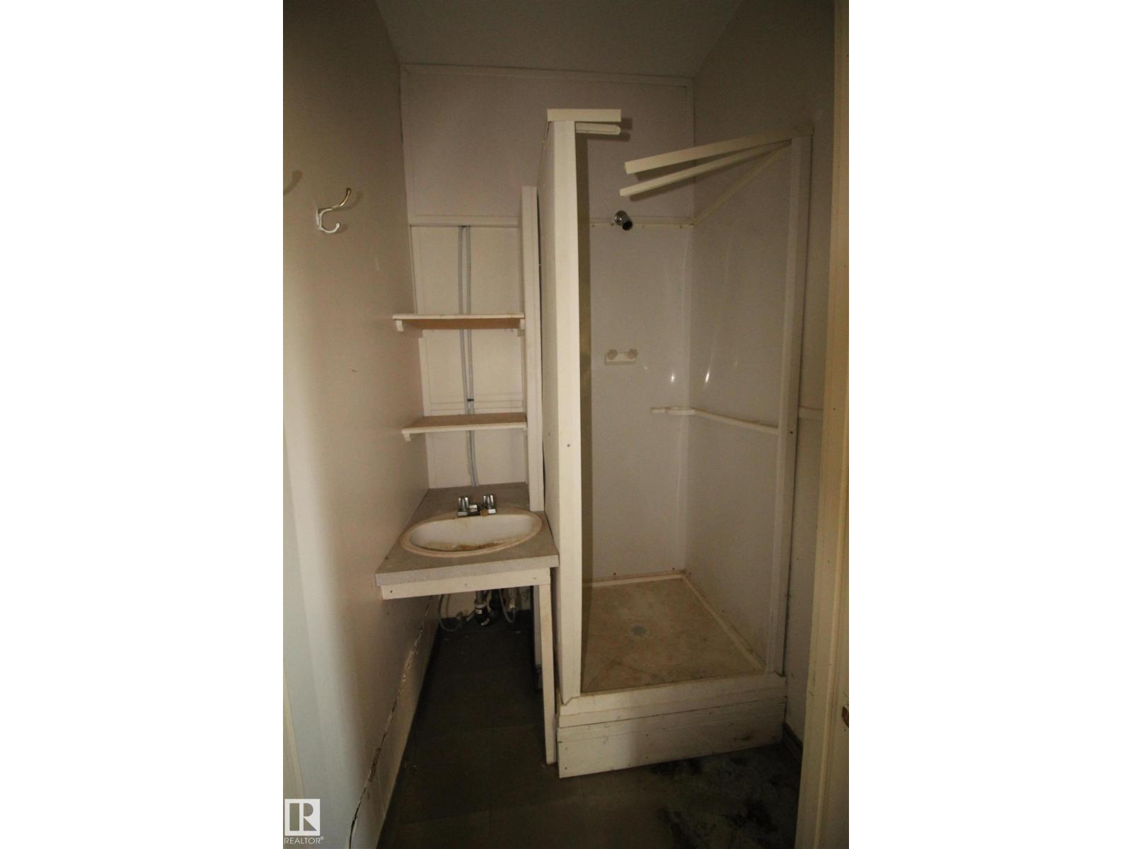 5105 51 Av, Mayerthorpe, Alberta  T0E 1N0 - Photo 14 - E4460800