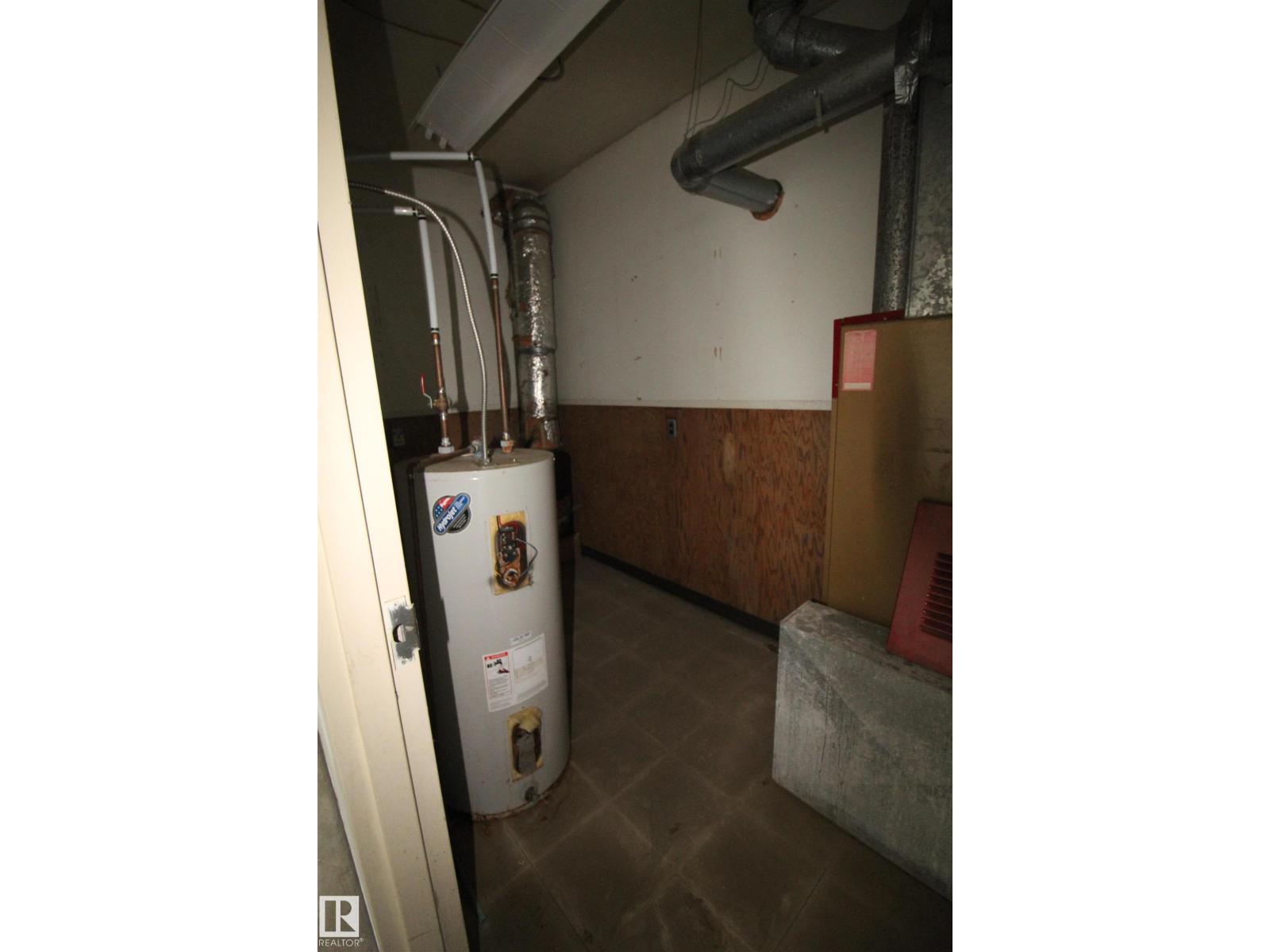 5105 51 Av, Mayerthorpe, Alberta  T0E 1N0 - Photo 15 - E4460800