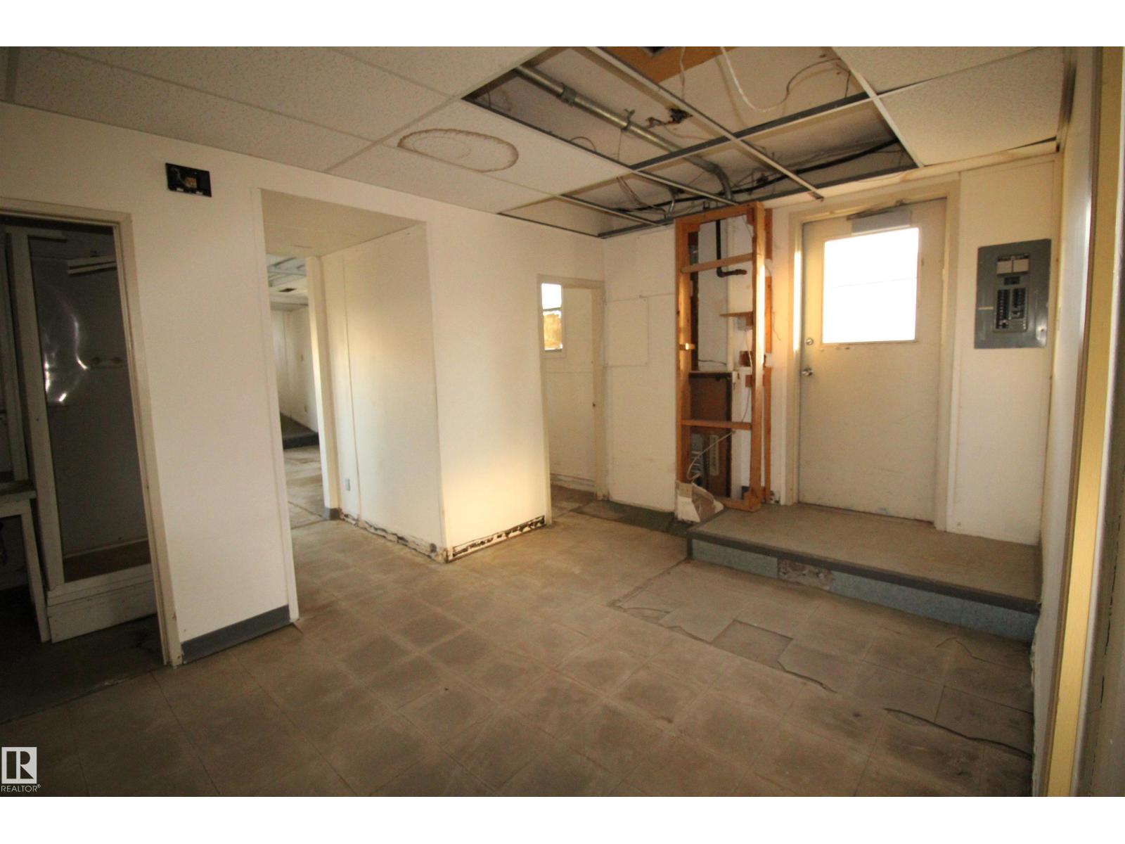 5105 51 Av, Mayerthorpe, Alberta  T0E 1N0 - Photo 17 - E4460800