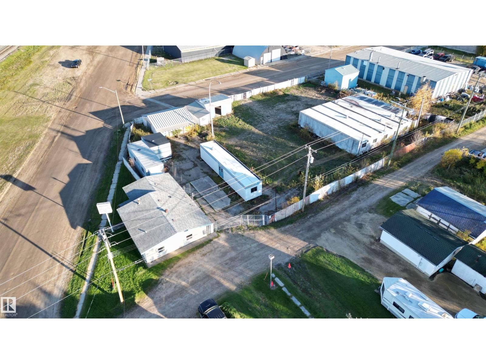 5105 51 Av, Mayerthorpe, Alberta  T0E 1N0 - Photo 4 - E4460800