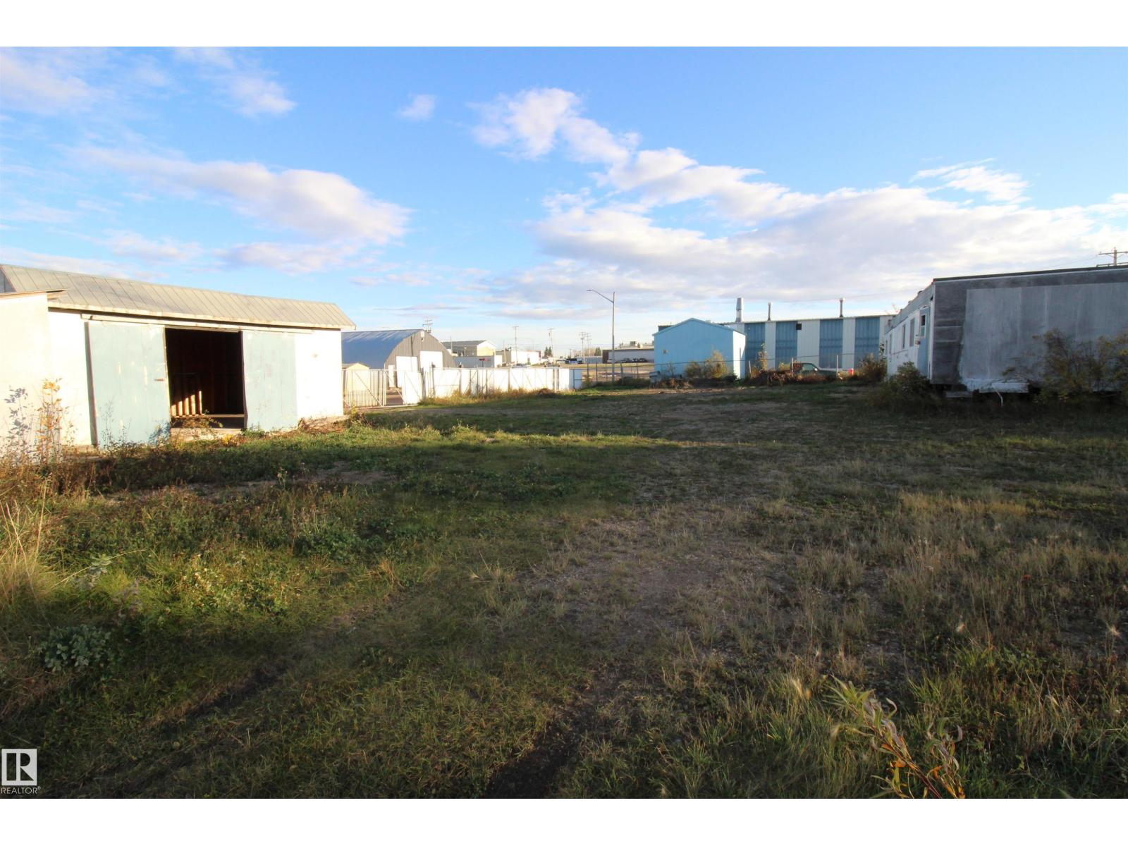 5105 51 Av, Mayerthorpe, Alberta  T0E 1N0 - Photo 6 - E4460800