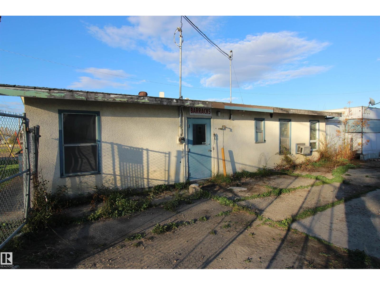 5105 51 Av, Mayerthorpe, Alberta  T0E 1N0 - Photo 7 - E4460800