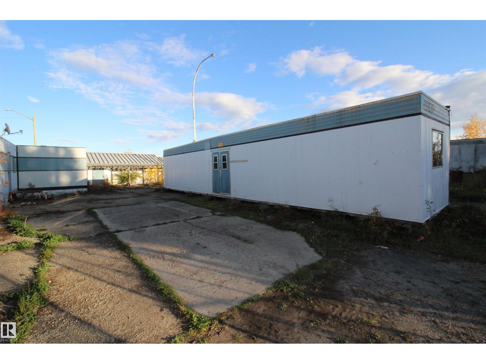 5105 51 Av, Mayerthorpe, Alberta  T0E 1N0 - Photo 8 - E4460800