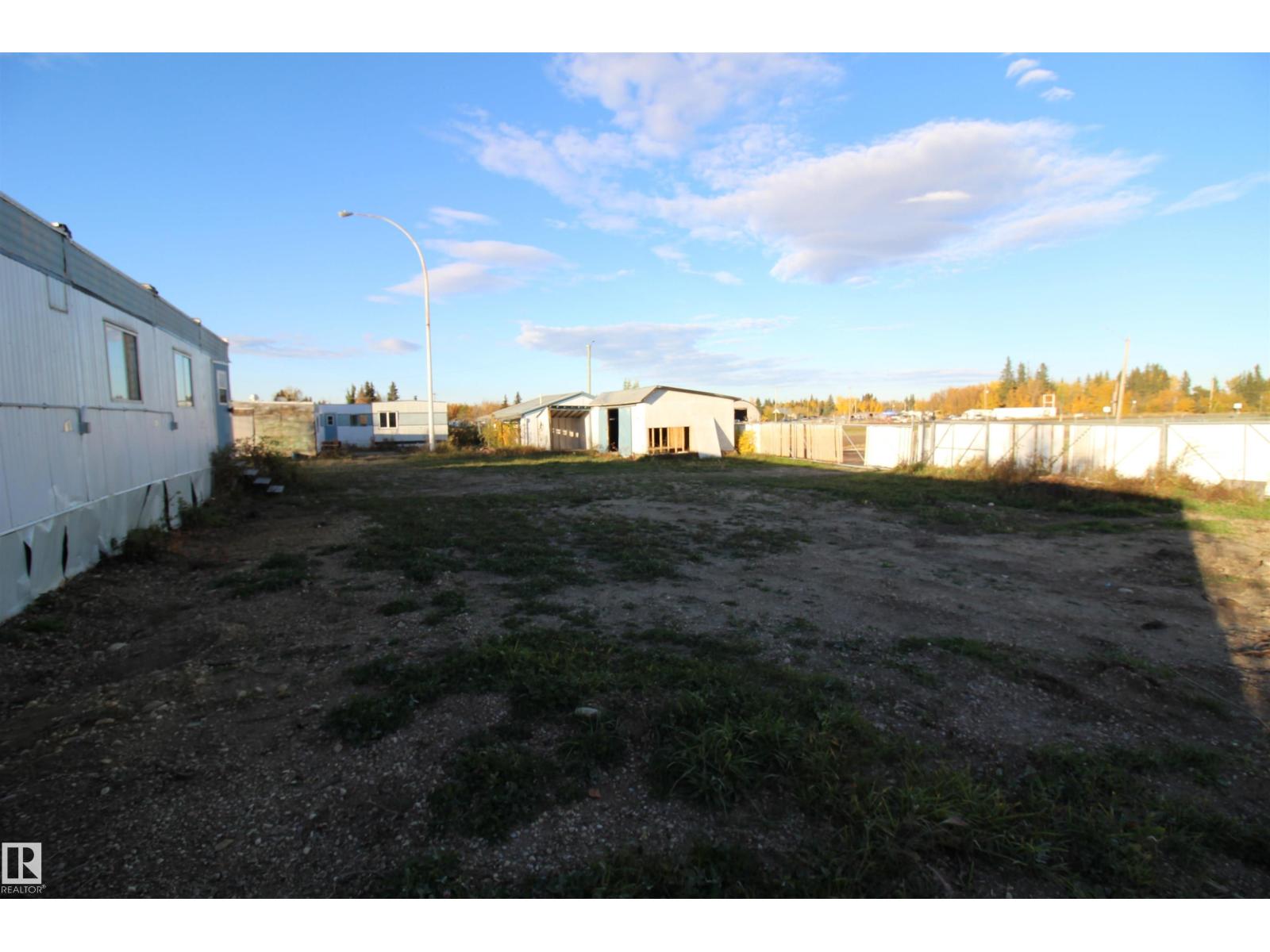 5105 51 Av, Mayerthorpe, Alberta  T0E 1N0 - Photo 9 - E4460800