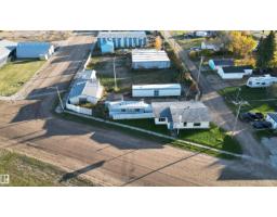 5105 51 Av Mayerthorpe, Mayerthorpe, Ca