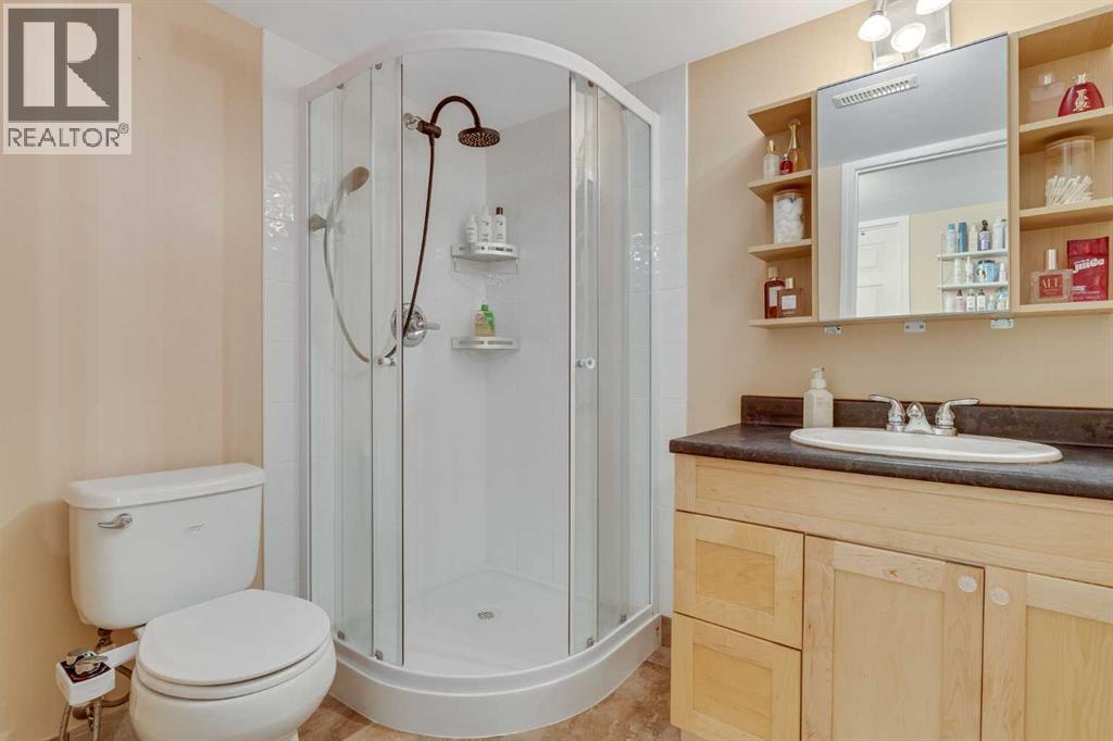 2066 New Brighton Gardens Se, Calgary, Alberta  T2Z 0B6 - Photo 29 - A2257363