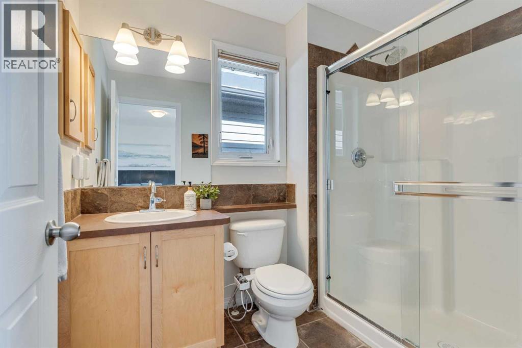 2066 New Brighton Gardens Se, Calgary, Alberta  T2Z 0B6 - Photo 20 - A2257363