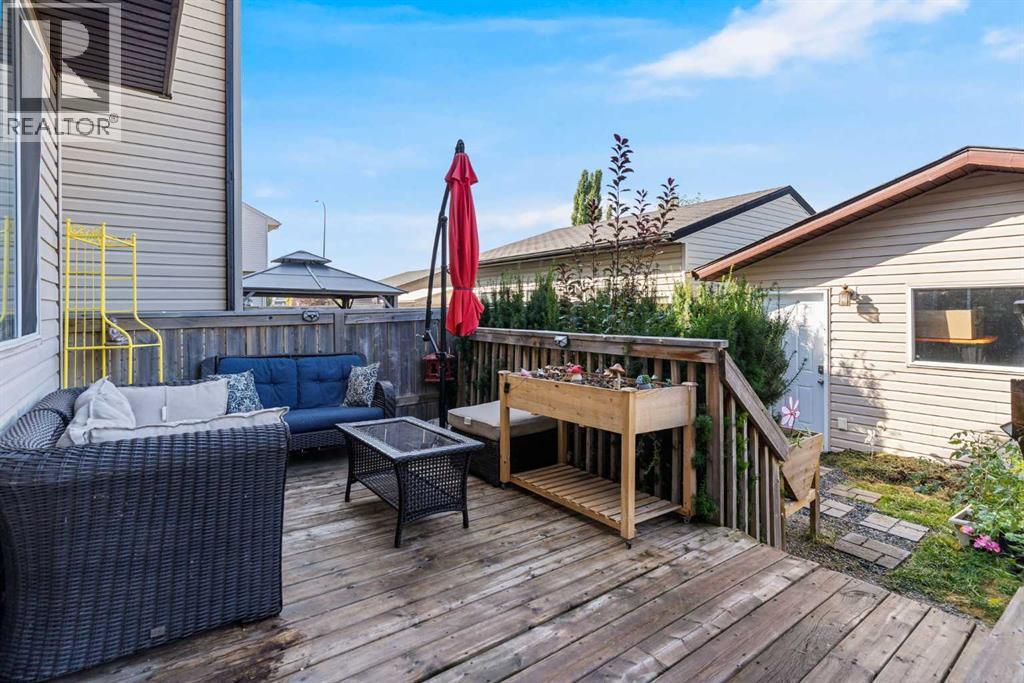 2066 New Brighton Gardens Se, Calgary, Alberta  T2Z 0B6 - Photo 31 - A2257363
