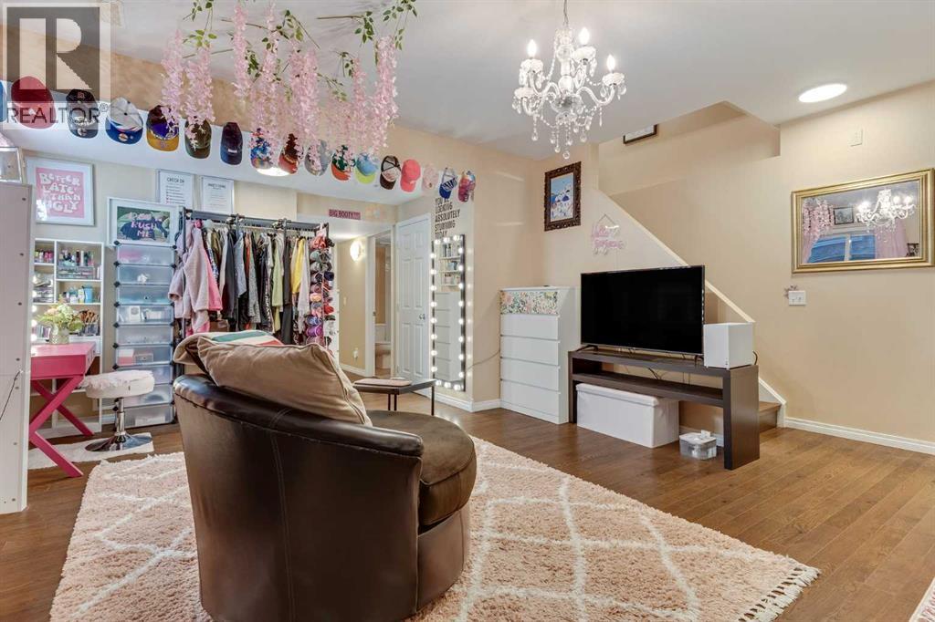 2066 New Brighton Gardens Se, Calgary, Alberta  T2Z 0B6 - Photo 26 - A2257363