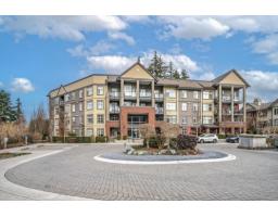 501 2855 156 STREET, Surrey, British Columbia