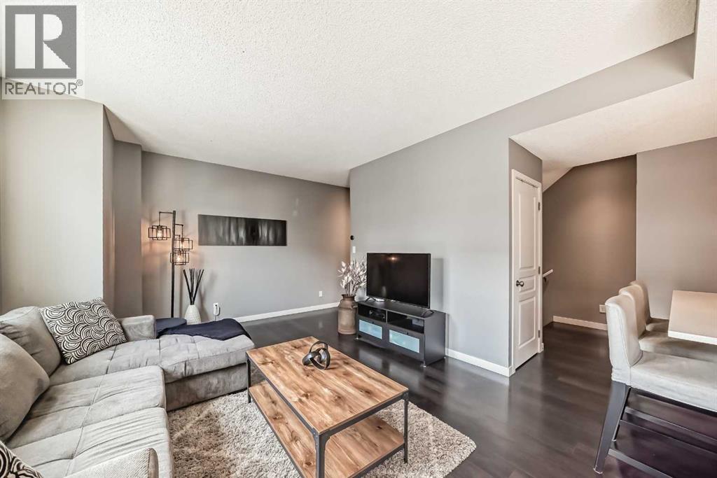 804, 881 Sage Valley Boulevard Nw, Calgary, Alberta  T3R 0R4 - Photo 16 - A2257849