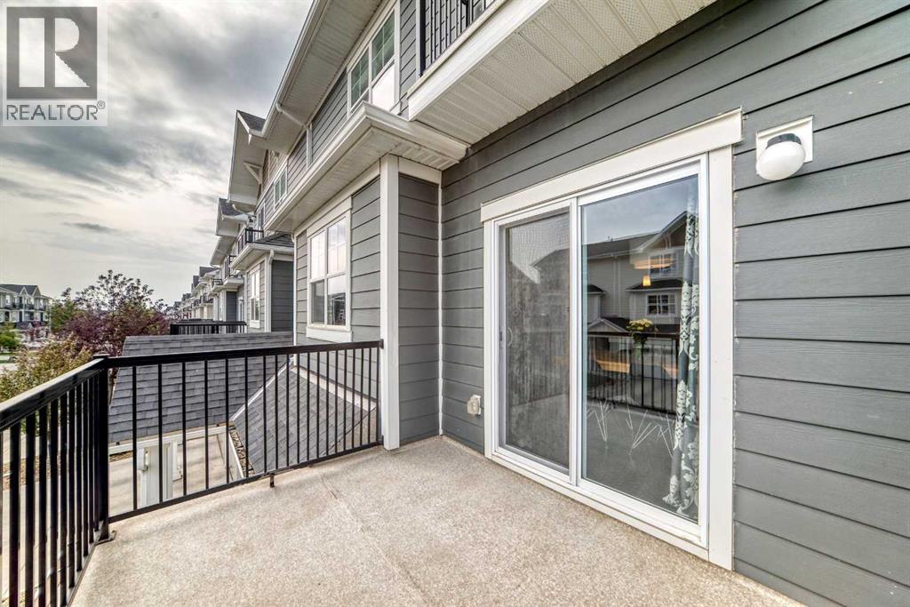 804, 881 Sage Valley Boulevard Nw, Calgary, Alberta  T3R 0R4 - Photo 12 - A2257849