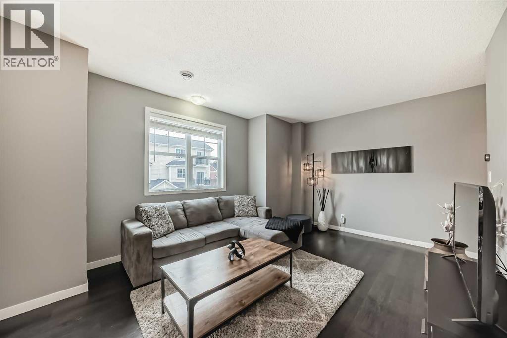 804, 881 Sage Valley Boulevard Nw, Calgary, Alberta  T3R 0R4 - Photo 18 - A2257849