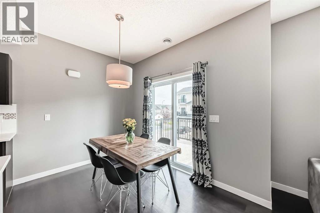804, 881 Sage Valley Boulevard Nw, Calgary, Alberta  T3R 0R4 - Photo 9 - A2257849