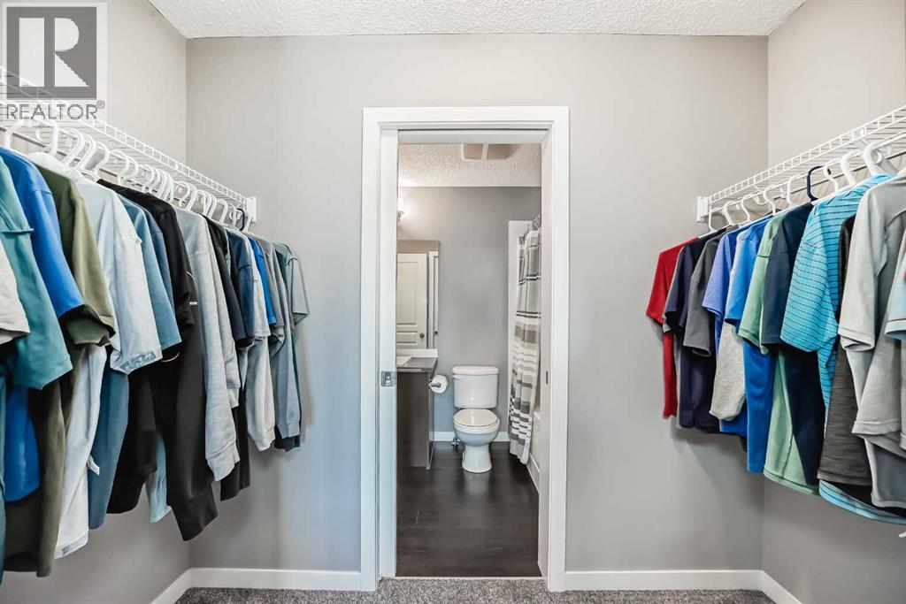 804, 881 Sage Valley Boulevard Nw, Calgary, Alberta  T3R 0R4 - Photo 31 - A2257849