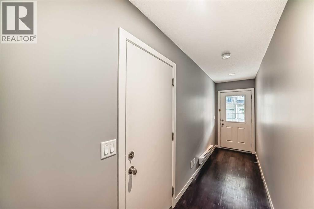 804, 881 Sage Valley Boulevard Nw, Calgary, Alberta  T3R 0R4 - Photo 24 - A2257849