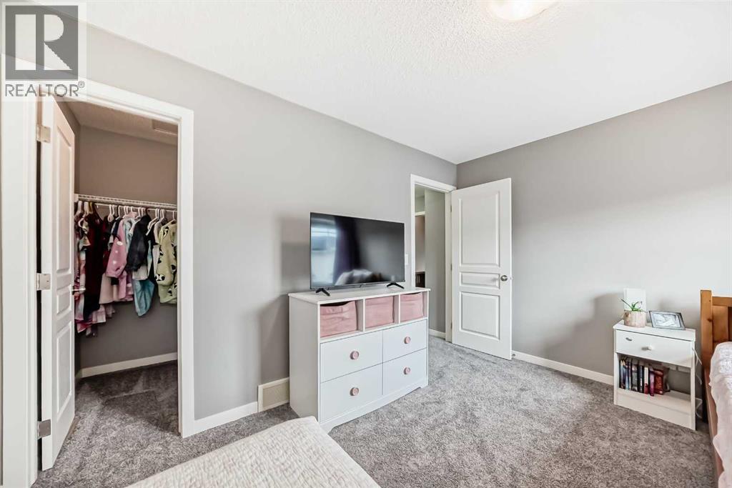 804, 881 Sage Valley Boulevard Nw, Calgary, Alberta  T3R 0R4 - Photo 32 - A2257849