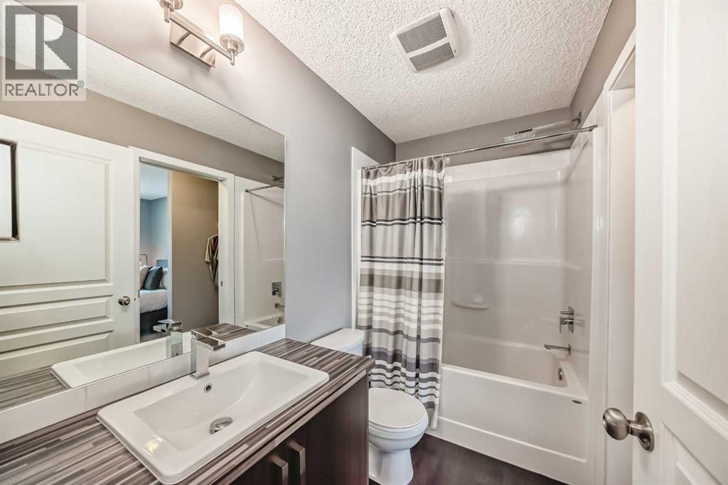 804, 881 Sage Valley Boulevard Nw, Calgary, Alberta  T3R 0R4 - Photo 34 - A2257849
